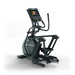 Matrix Lifestyle Elliptical | Fitness Experience