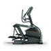 Matrix Lifestyle Elliptical side view | Fitness Experience