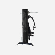 Inspire Fitness M2 Multi Gym rear view | Fitness Experience