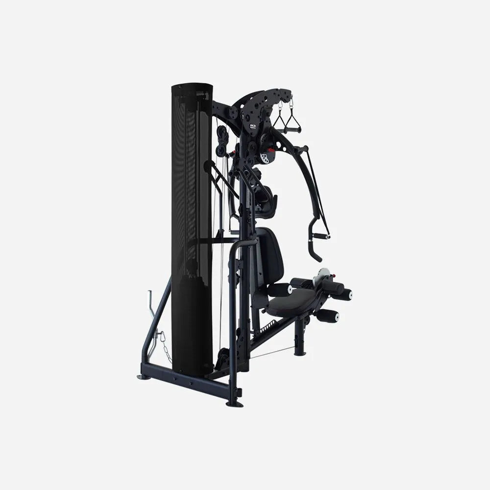 I have a fitness online machine for sale