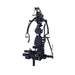 Inspire Fitness M3 Multi Gym front view | Fitness Experience