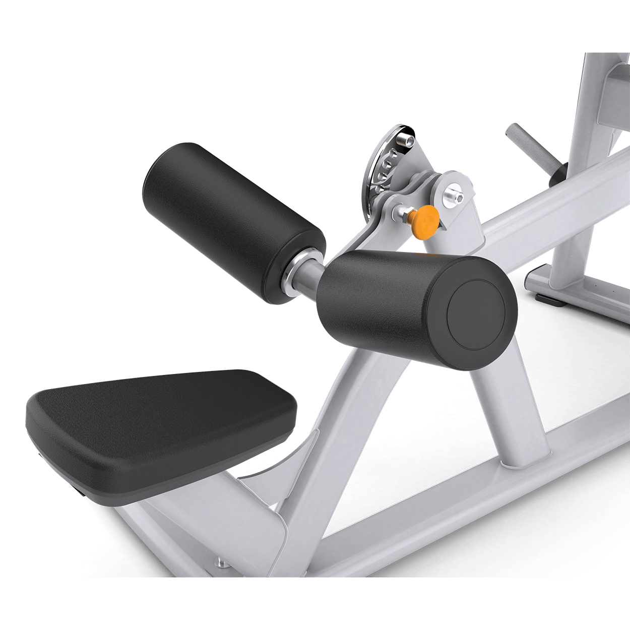 Magnum lat pulldown hotsell