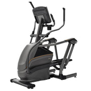 Matrix Fitness E30 Elliptical Trainer | Fitness Experience