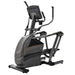 Matrix Fitness E30 Elliptical Trainer | Fitness Experience