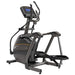 Matrix Fitness E30 Elliptical Trainer | Fitness Experience