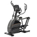 Matrix E50 Elliptical Trainer | Fitness Experience