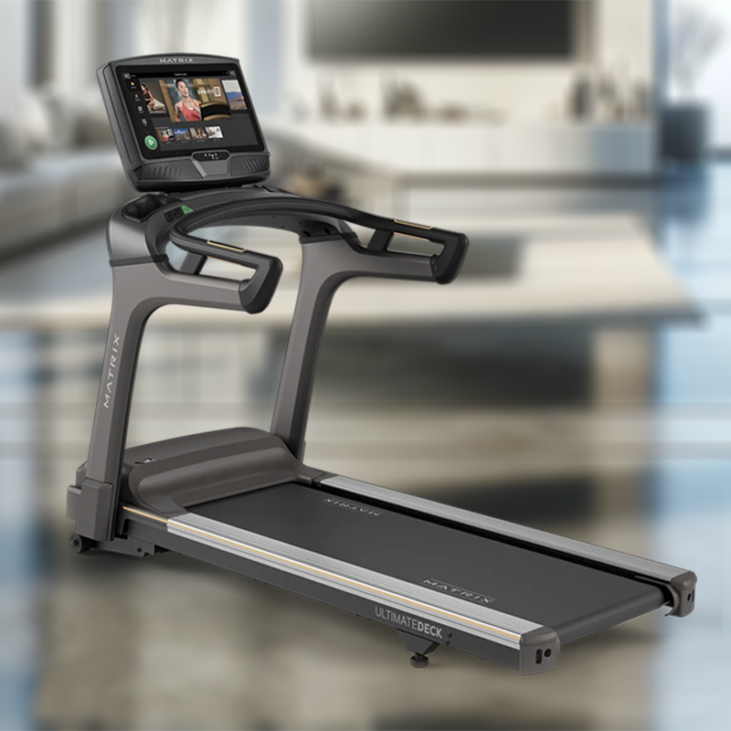 Workout equipment winnipeg sale