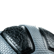 FitWay Equip. Max Grip Medicine Ball - 10 Lbs - Fitness Experience