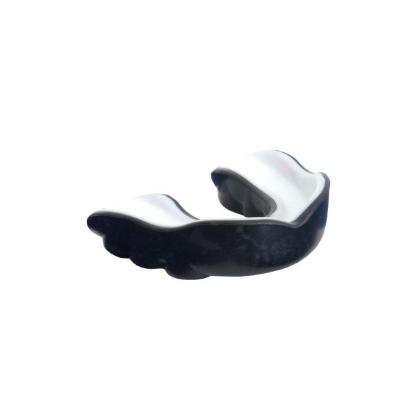 Ringside Boxing Primo Mouthguard