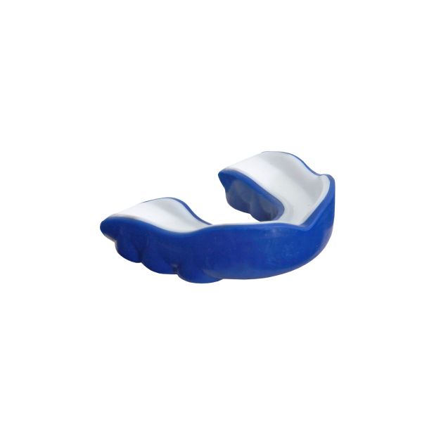 Ringside Boxing Primo Mouthguard