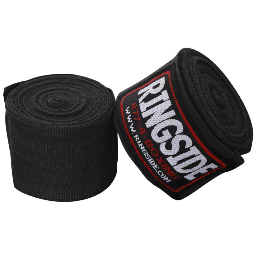 Ringside Boxing Mexican-Style Hand Wraps