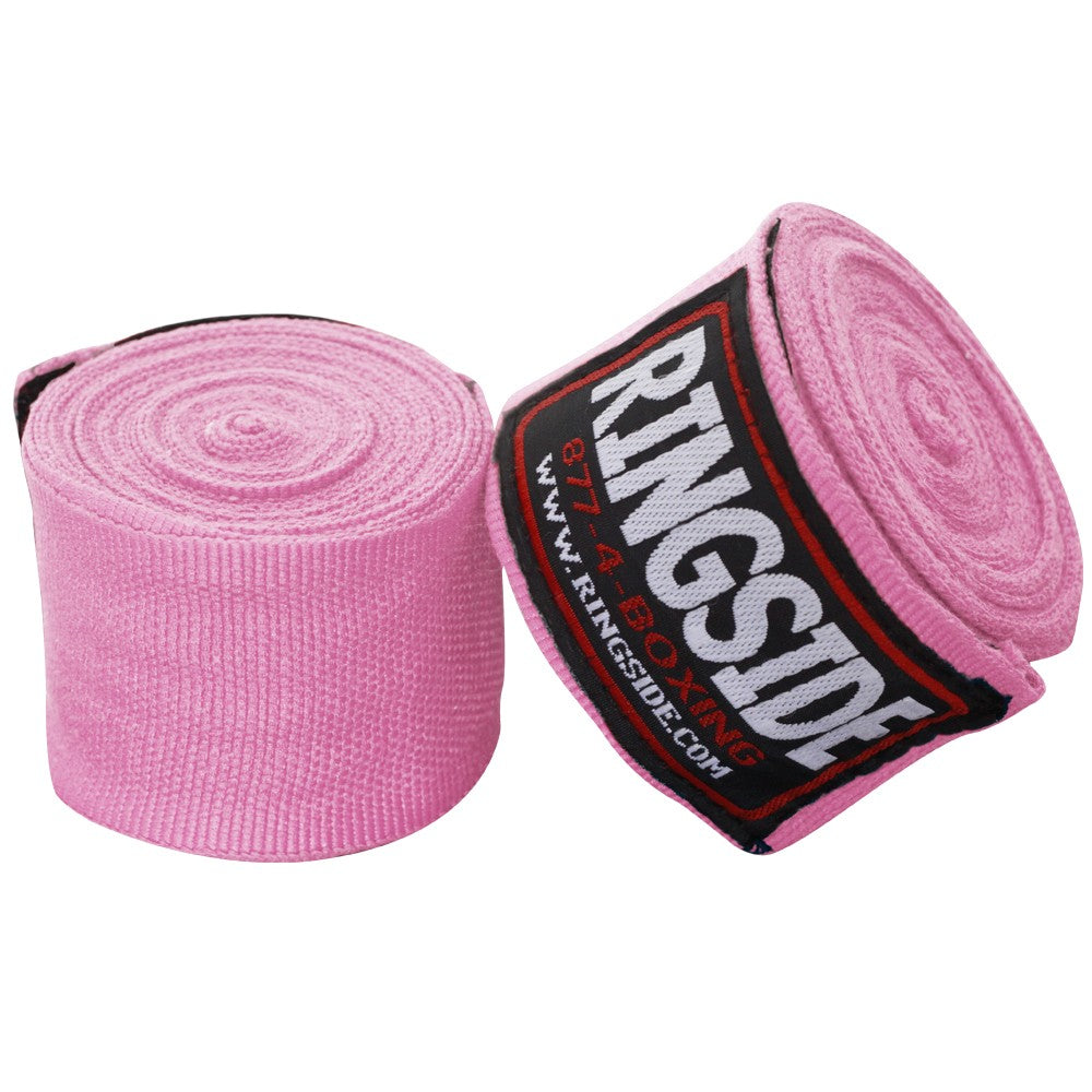 Ringside Boxing Mexican-Style Hand Wraps