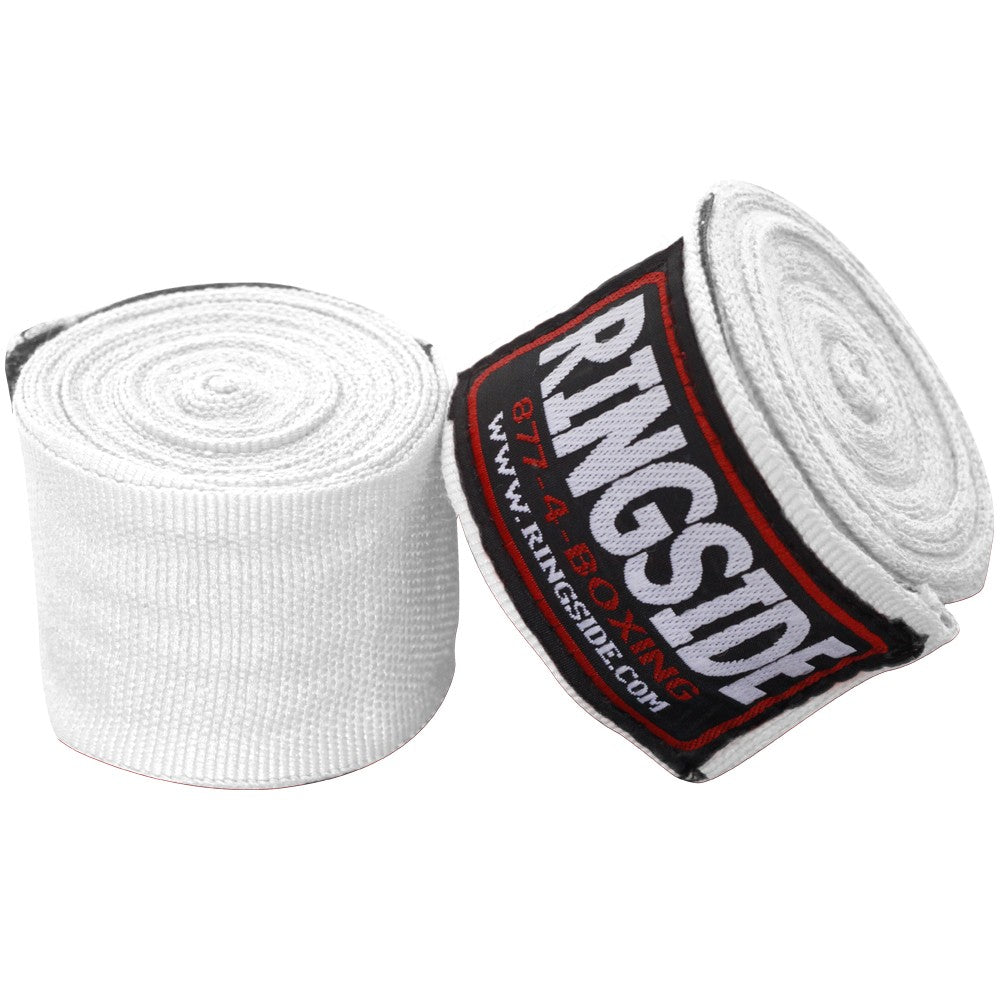 Ringside Boxing Mexican-Style Hand Wraps