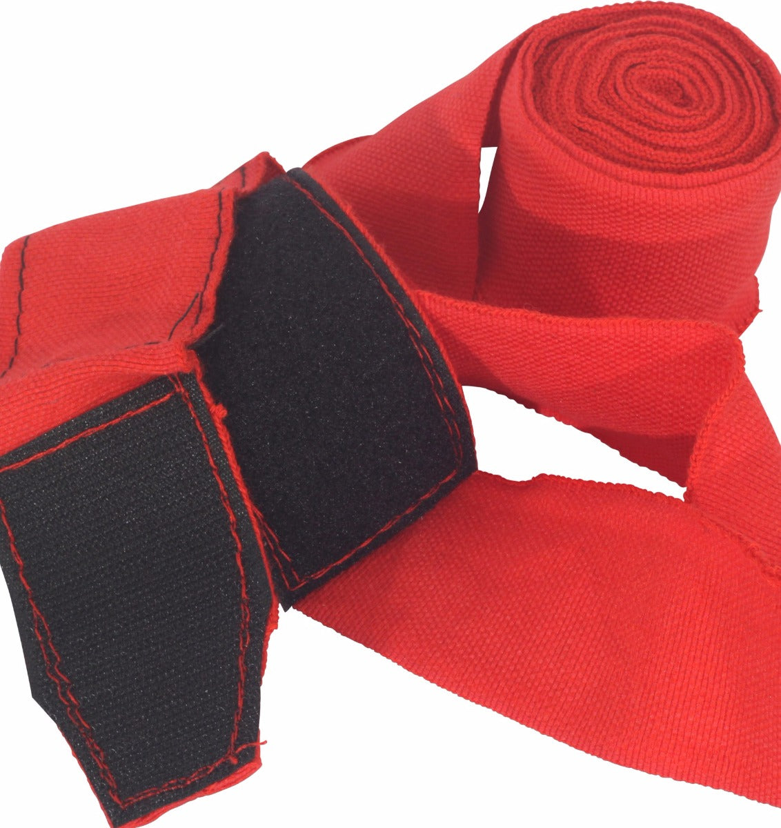 Ringside Boxing Mexican-Style Hand Wraps