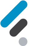 logo of Premium Fitness Equipment for Home Gyms | Fitness Experience