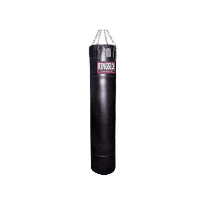 Ringside Powerhide Mauy Thai Bag - Full Contact Sports