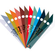 Onewheel Pint Rail Guards color options | Fitness Experience