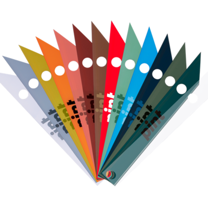 Onewheel Pint Rail Guards color options | Fitness Experience