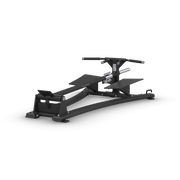 Matrix Magnum T-Bar Row