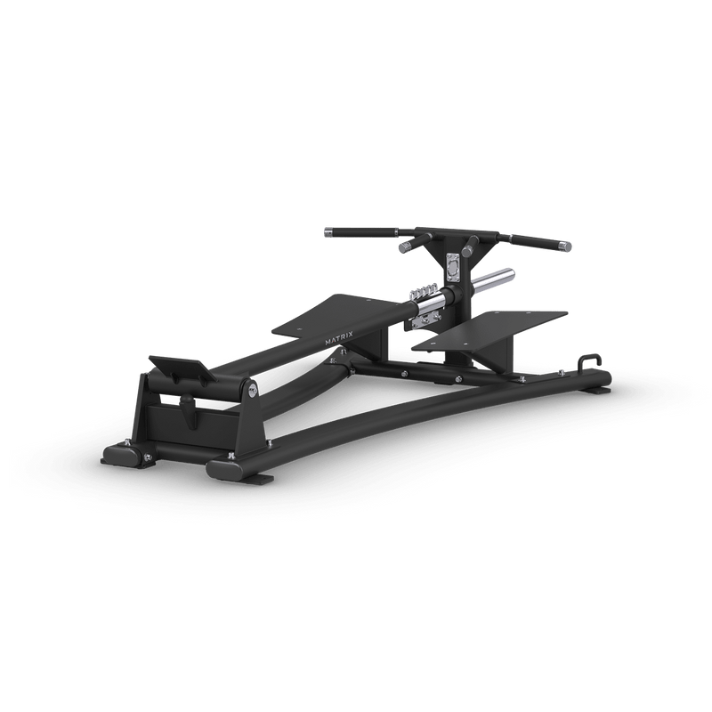 Matrix Magnum T-Bar Row