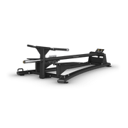 Matrix Magnum T-Bar Row