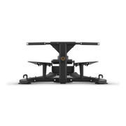 Matrix Magnum T-Bar Ro