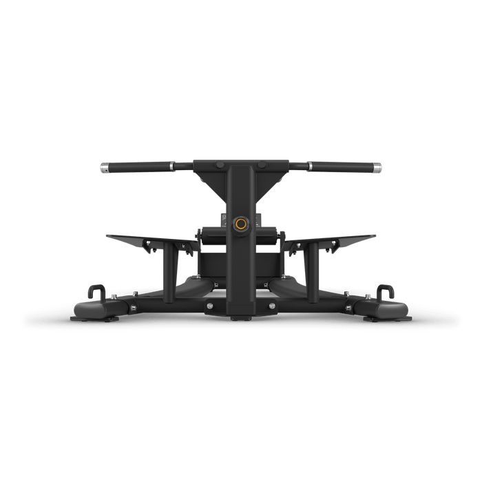 Matrix Magnum T-Bar Ro