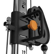 Go Series Functional Trainer 400lb