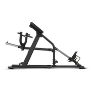 Matrix MG Incline Lever Row