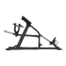 Matrix MG Incline Lever Row