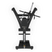 Matrix MG Incline Lever Row