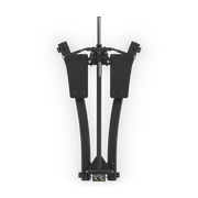 Matrix Magnum T-Bar Row