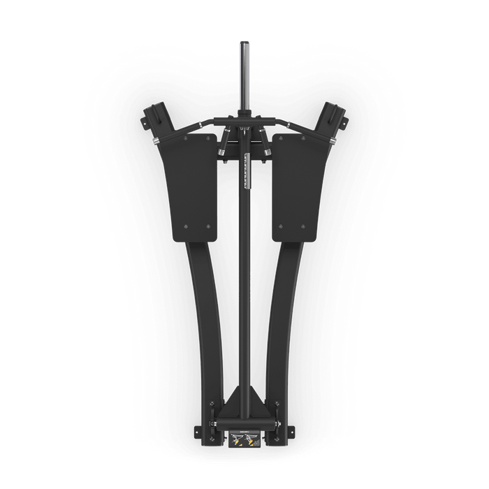 Matrix Magnum T-Bar Row