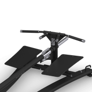 Matrix Magnum T-Bar Row