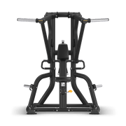Matrix MG Plate Load Low Row