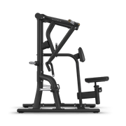 Matrix MG Plate Load Low Row