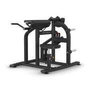 Matrix MG PL Bicep Curl