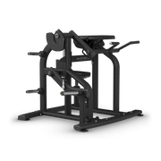 Matrix MG PL Bicep Curl