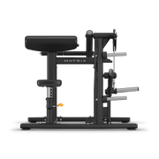 Matrix MG PL Bicep Curl