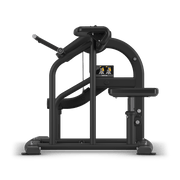 Matrix MG PL Bicep Curl