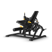 MG Plate Load Leg Extension