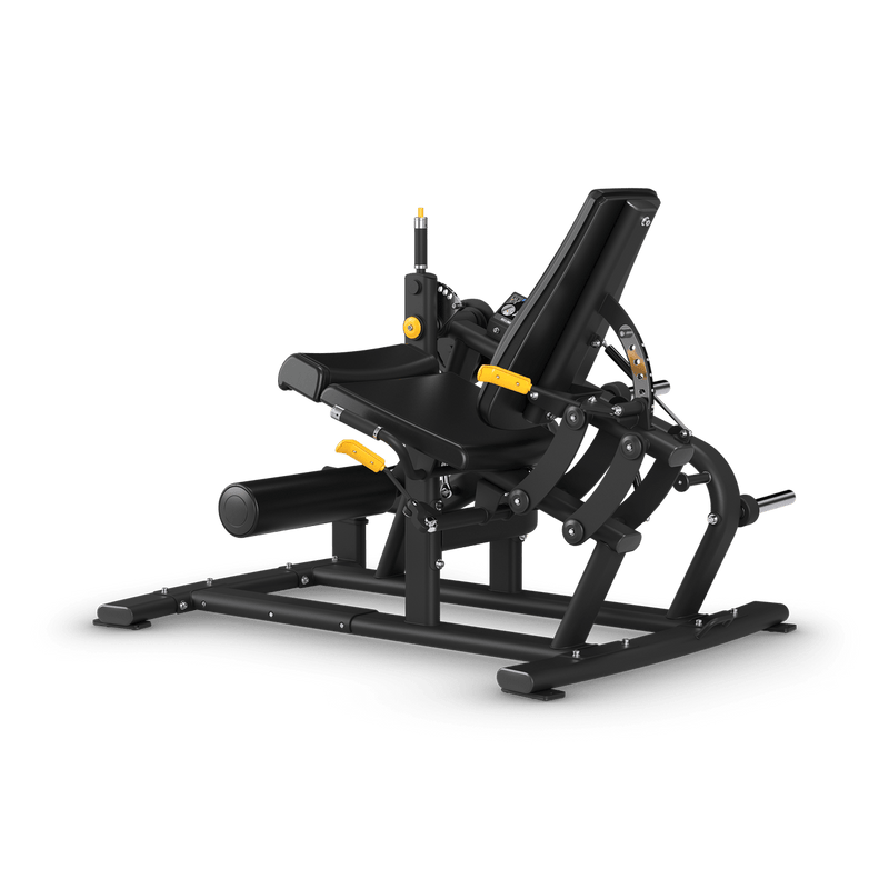 MG Plate Load Leg Extension