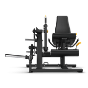 MG Plate Load Leg Extension