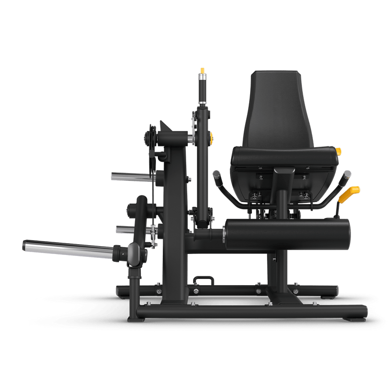 MG Plate Load Leg Extension