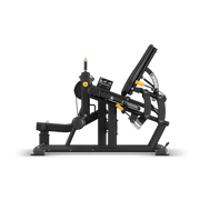 MG Plate Load Leg Extension