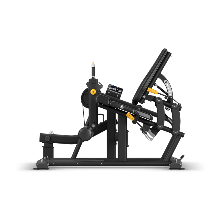 MG Plate Load Leg Extension