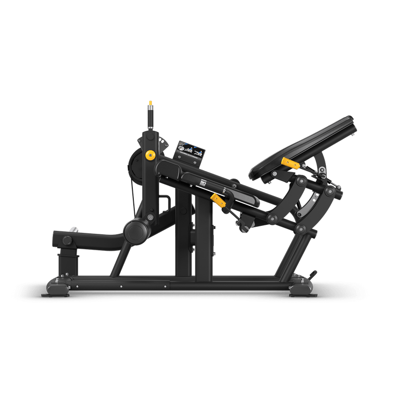 MG Plate Load Leg Extension