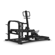 Magnum Plate Load Belt Squat