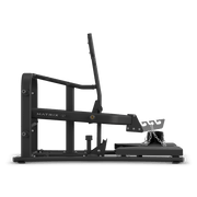 Magnum Plate Load Belt Squat