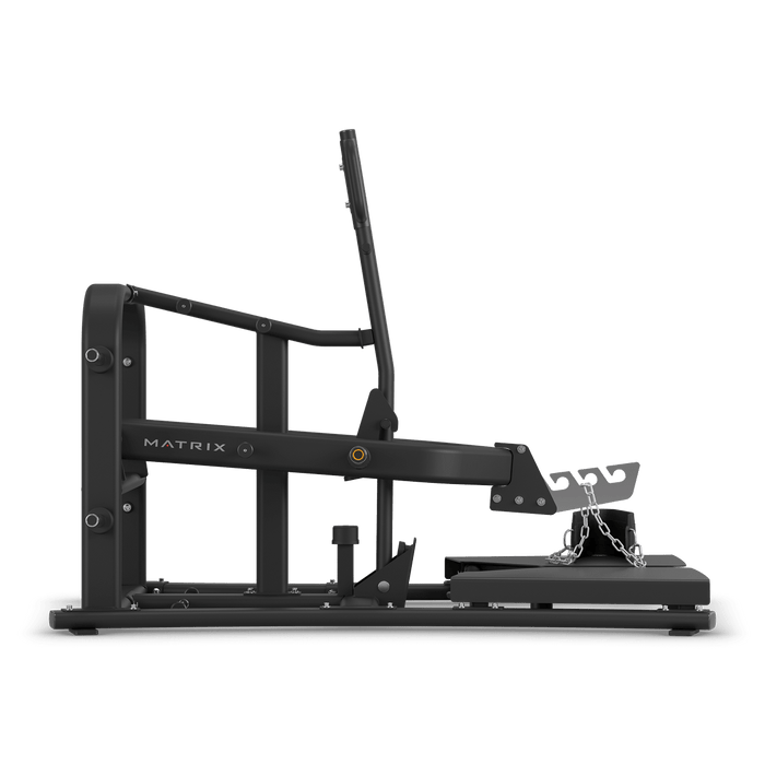 Magnum Plate Load Belt Squat